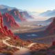 Affordable Outdoor Fun: Explore Vegas Nature on a Budget