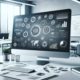 Rank Math: Optimise Your On-Page SEO Effectively