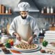 Low-Carb Pizza Dough: Guilt-Free Recipes for a Feast