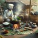 Cooking Without Utensils: Your Complete How-To Guide