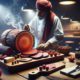 Cherry Wood for Sweet Smoke: Essential Tips and Insights