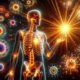 Vitamin D Blood Test Insights for Coalville Residents