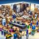 House Clearance Costs Explained: An Aussie Perspective