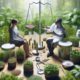 Herbal Reactions Report: A Vital Guide for UK Users