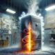 Furnace Services for Premier Heating Solutions in Surrey