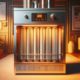 Furnace Services: Delta’s Trusted Heating Solution