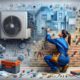 Air Conditioning Services: Your Mission Solution in Canada