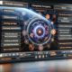 Interactive Videos Captivating Audiences: The Universal Trend