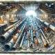 Sewer Repair Services in New West: Expert Solutions Available