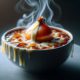 French Onion Soup Recipe: A Timeless Culinary Guide