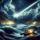 Emergency Beacon Reviews: The Ultimate Safety Guide