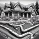 Downspout Drainage Solutions from Squamish’s Experts