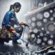 Drain Services in North Vancouver: Your Local Solution