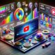 Track Click-Through Rates: Essential Tips for Video Ads