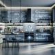 Kitchen Gadgets 2025: Must-Have Picks for Every Home