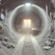 Duct Cleaning Services: Essential Guide for Richmond Locals