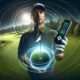 Golf GPS Devices: Best Picks for South Africa