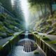 Outdoor Drainage Solutions in West Vancouver: Expert Help
