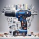 House Clearance Multi-Purpose Tools Available in the UK