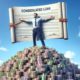 Debt Consolidation Loan Insights: Discover the UK Truth
