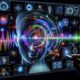 Optimising Videos for AI: Essential Techniques Uncovered