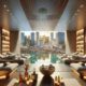 Massage Enthusiasts’ Top Picks for Las Vegas Spas