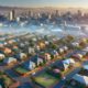 Renting vs Buying Entry-Level Property in Kempton Park Explained