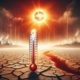 Drought Survival: Essential Strategies for Resilience