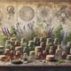 Herbal Salves: An Essential Guide for Australians