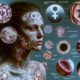 Hormonal Imbalance Fixes: Effective Strategies for Balance