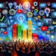 YouTube Video Playlists for Boosting Engagement and Retention