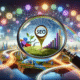 SEO Company in Yeovil: Achieve Success in Somerset Today
