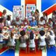 Community Health Initiatives Empowering Women in the UK
