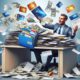 Debt Consolidation Without a Loan: Best Strategies for Aussies
