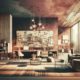 Muted Auburn: A Guide to Chic Sophistication