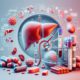 Liver Blood Test Insights for Ashford Residents