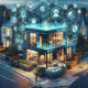Eco-Friendly Home Clearing Tips Remotely for Australia