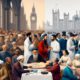 Energy Flow Balance: Boost Wellbeing through UK Acupuncture