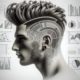 Undercut Designs: Universal Techniques for Creative Growth