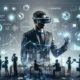 Augmented Reality Fuels Growth for Small Businesses