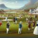 Golf Courses in North Carolina: The Ultimate Excellence Guide