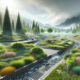Landscape Drainage Services: Expert Assistance in Pitt Meadows