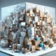 House Clearance: Essential Disposal Options in the UK