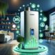 Tankless Water Heater Services in North Vancouver Expertly Done