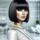 Bob Cuts: Your Effortless Styling Guide for All