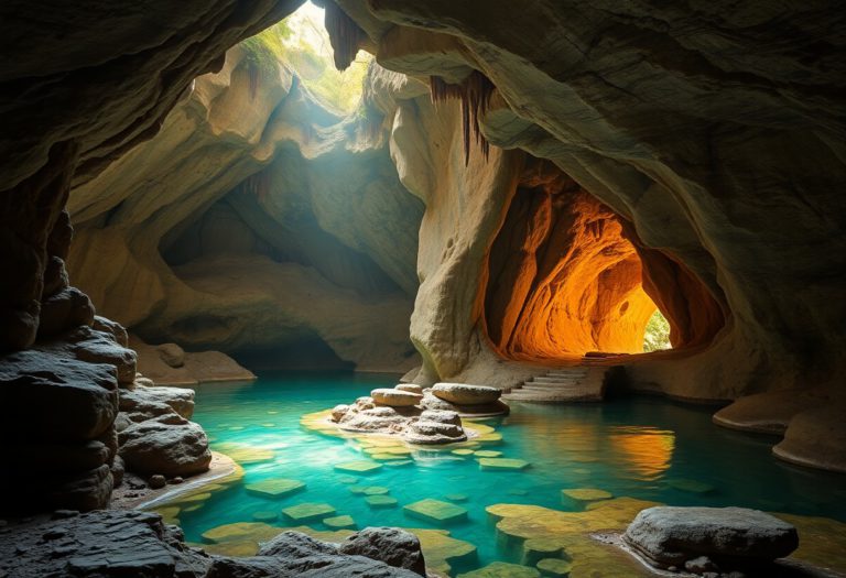 San Ignacio, Belize Adventure Guide: The Ultimate Resource