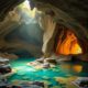 San Ignacio, Belize Adventure Guide: The Ultimate Resource