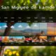 San Miguel de Allende Weather: Monthly Essentials Explained