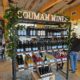 Soumah’s Finest Selections: Yarra Valley Wine Unveiled