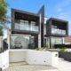 Sydney Homeowner Insights on Building on a Sloping Block